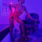 View francinetheeroticbarber (Francine) OnlyFans 49 Photos and 38 Videos leaked 

 profile picture