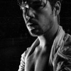 New @frankiejfields leak Onlyfans gallery free 

 profile picture