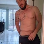 frankiejfieldsfree OnlyFans Leaked (49 Photos and 32 Videos) 

 profile picture