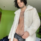 Get Free access to frankievega (Frankievega) Leaks OnlyFans 

 profile picture