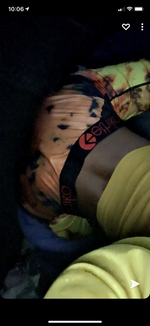 freakedoutlilday onlyfans leaked picture 2