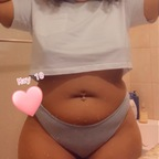 freaklilbihh OnlyFans Leaked (49 Photos and 52 Videos) 

 profile picture