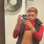 freakyfranklin OnlyFans Leak (49 Photos and 32 Videos) 

 profile picture