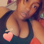 freakymimi (Mimi) OnlyFans Leaked Content 

 profile picture