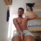 View fredbabe92 (Fred Oporta-Herrera) OnlyFans 49 Photos and 32 Videos leaks 

 profile picture