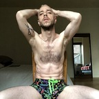 freddierelish OnlyFans Leak (109 Photos and 45 Videos) 

 profile picture