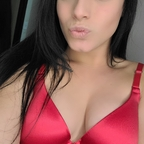 View free_valerie_rosee OnlyFans content for free 

 profile picture