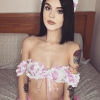 freeamethystsnowxx (Amethyst 🖤🔪) OnlyFans Leaks 

 profile picture