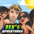 freeben (Ben's Adventures 🍑🍆🔞 FREE) free OnlyFans Leaked Pictures & Videos 

 profile picture