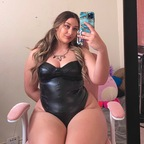 Free access to @freefreakyycouple1 Leak OnlyFans 

 profile picture