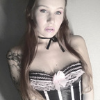 Onlyfans free content freemonster 

 profile picture