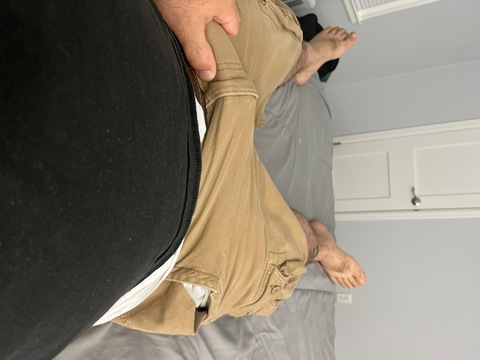 freeshyhighguy onlyfans leaked picture 2