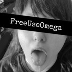 Onlyfans free content freeuseomega 

 profile picture