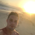 View freshjosh OnlyFans videos and photos for free 

 profile picture