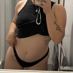 Onlyfans leaked freya.mae 

 profile picture