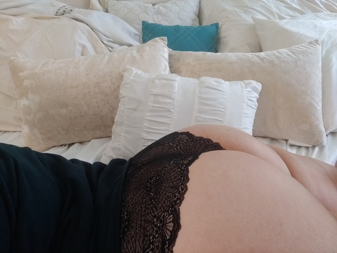 freya.river onlyfans leaked picture 2