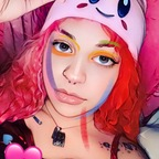 Download freya_peachbunny OnlyFans videos and photos for free 

 profile picture