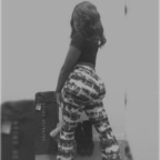 freyamariahh (FreyaMariahh) OnlyFans Leaked Pictures & Videos 

 profile picture
