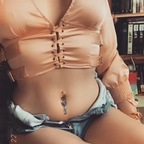 freyasirensong OnlyFans Leaked Photos and Videos 

 profile picture