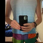 friendlytransathlete OnlyFans Leak (49 Photos and 32 Videos) 

 profile picture