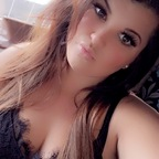 Download frisky_fran95 OnlyFans content free 

 profile picture