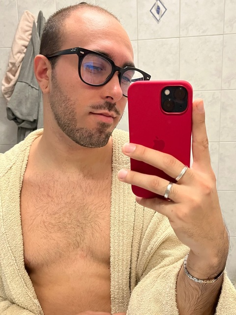 frizmattia onlyfans leaked picture 2