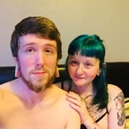 frxgile_limbs (Nik &amp; Kiesha) free OnlyFans Leaked Content 

 profile picture