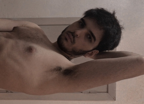 frxysse27 onlyfans leaked picture 2