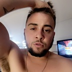 ftmdaddyy69 OnlyFans Leaks (102 Photos and 32 Videos) 

 profile picture