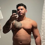 Free access to fulltimepapi Leaked OnlyFans 

 profile picture