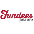 fundees (fundees fetish attire) free OnlyFans Leaked Pictures & Videos 

 profile picture