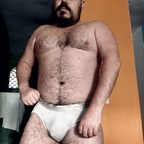 furrybeardude OnlyFans Leaks (49 Photos and 32 Videos) 

 profile picture