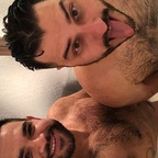 furrycouple728 OnlyFans Leaks (281 Photos and 157 Videos) 

 profile picture