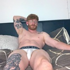 furymaxx OnlyFans Leak (301 Photos and 138 Videos) 

 profile picture