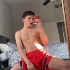 Onlyfans free fuxken_gio 

 profile picture