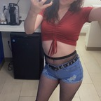 Onlyfans leaked fyiness 

 profile picture