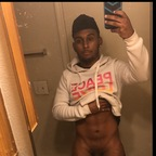 View g24marcus OnlyFans content for free 

 profile picture