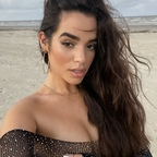 View g_babyxo (G baby 🍒) OnlyFans 49 Photos and 32 Videos gallery 

 profile picture