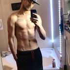 Download g_baejones OnlyFans videos and photos free 

 profile picture