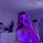 Download gabbiegonewild OnlyFans content free 

 profile picture