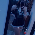 gabbyguiltless onlyfans leaked picture 1