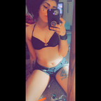 Onlyfans leaks gabbywebster26 

 profile picture