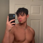 gabek1ng OnlyFans Leak (49 Photos and 32 Videos) 

 profile picture