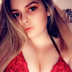 gabiiexxx OnlyFans Leak (49 Photos and 32 Videos) 

 profile picture