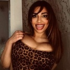 Free access to @gabri3llah (Gabrielle) Leak OnlyFans 

 profile picture