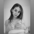 Free access to @gabriela.miha_free Leaked OnlyFans 

 profile picture