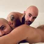 gabriepaolo (Gabri e Paolo) OnlyFans Leaked Pictures & Videos 

 profile picture