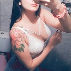 gaby_jazmin (Gabriela 🇦🇷💕) OnlyFans Leaked Pictures & Videos 

 profile picture