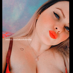 Free access to gabypacks (💙 Gaby Packs 💎) Leaked OnlyFans 

 profile picture