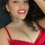 gabypetite OnlyFans Leak (94 Photos and 37 Videos) 

 profile picture